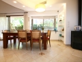 Maison à vendre à Petach Tikva.